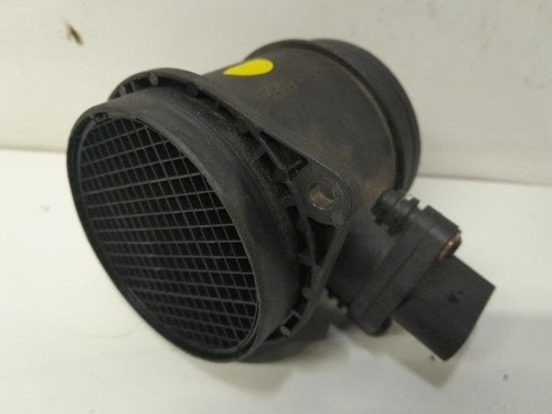 Misuratore portata aria