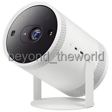 SAMSUNG The Freestyle 2a
