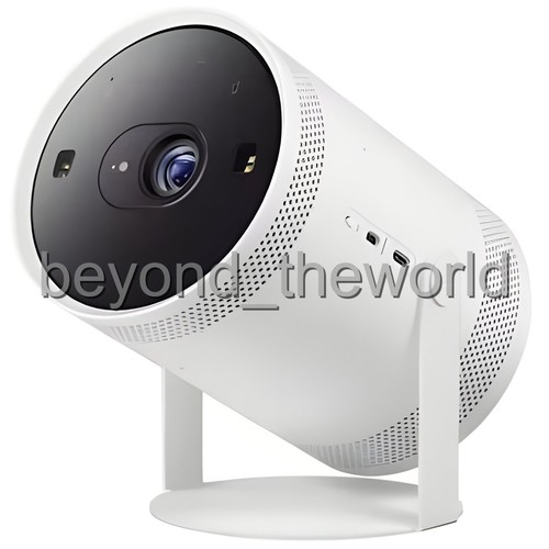 Samsung the freestyle - the, 2a