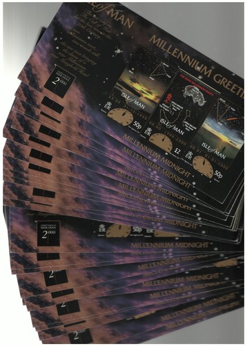 Offerta speciale uomo - 1999, 25