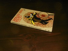 CONAN DOYLE SHERLOCK HOLMES