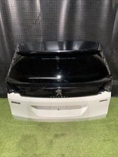 COFANO BAULE PORTELLONE