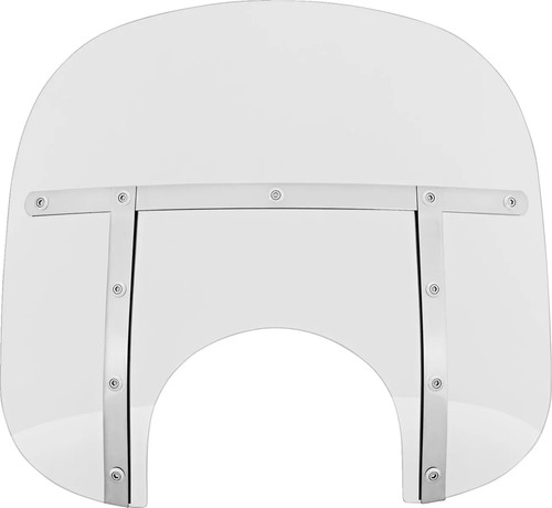 Memphis shades mem3510 - memphis,