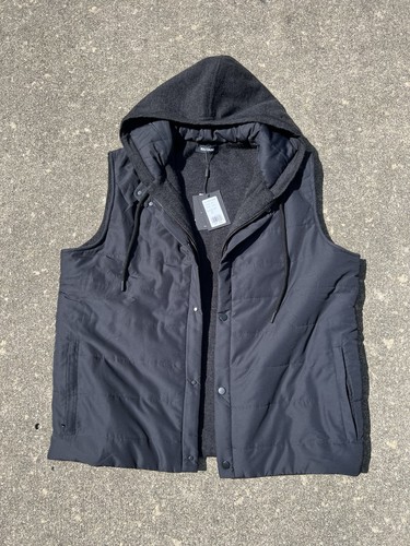 325 nuovo con etichette - $325,