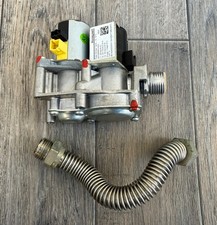 Valvola gas Vaillant EcoTEC