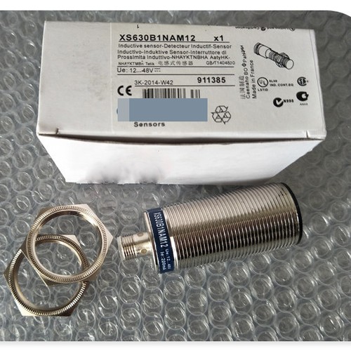 1pz nuovo interruttore - 1pz,
