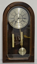 Orologio da parete Bulova