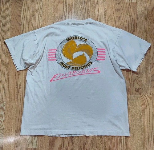 Camicia vintage anni - , 90