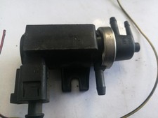 Volkswagen Sharan 1996