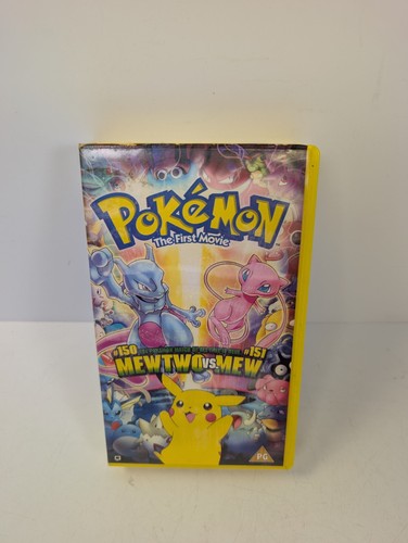 Vintage pokemon the first - vintage,