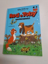 IMPARO A LEGGERE CON TOPOLINO