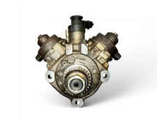 LANCIA THEMA II (LX) KV1372609