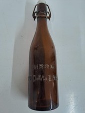 Vecchia Bottiglia Birra