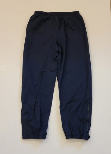 Pantaloni pista frank - da,