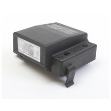 Maxwell PL-50 Blitz + molto