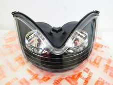 per aprilia leonardo 250 99 02