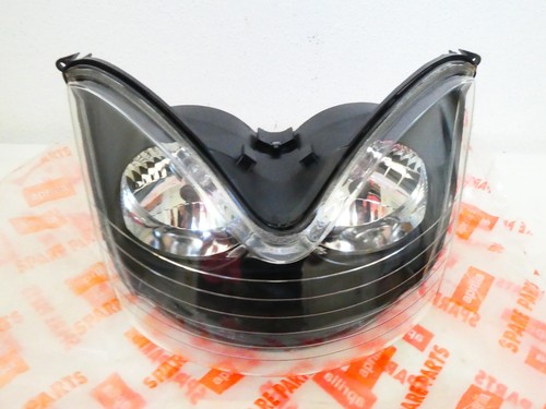 Per aprilia leonardo 125 - per,