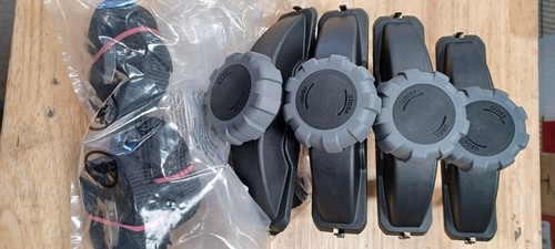 Set thule powerclick - -, g3