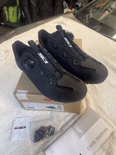 Scarpe bici  mtb gravel