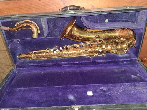 Conn 10m naked lady - naked,