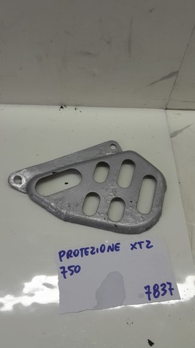 Protezione yamaha xtz - yamaha,