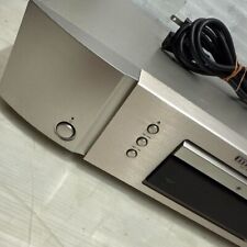 Lettore CD Marantz CD5005