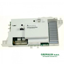 SCHEDA MODULO ELETTRONICO PER