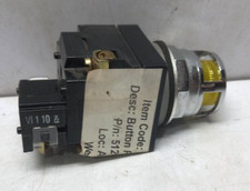 General Electric CR104PXG48