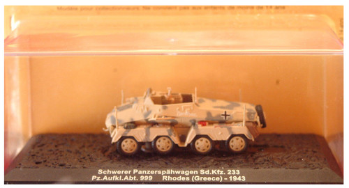 Tank carro armato schwerer - tank,