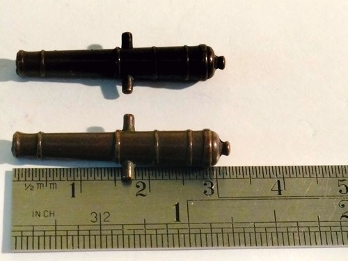 Ricambi accessori modellismo