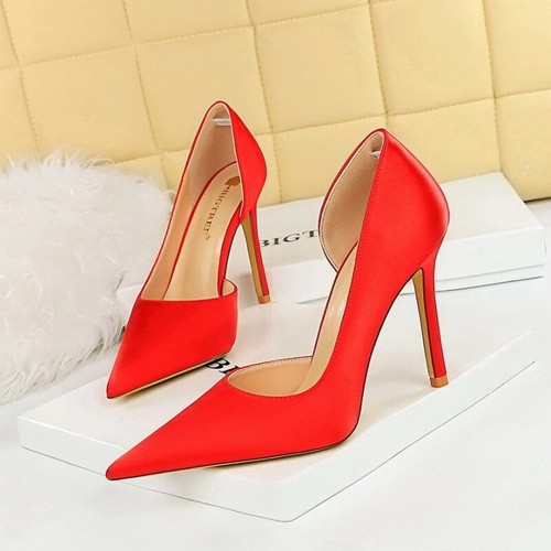 Decolte scarpe gioiello - decolte,
