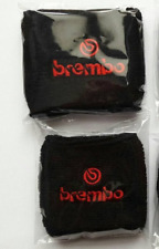 Polsini Moto Serbatoio Olio