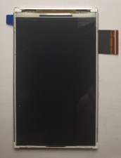 Display LCD Samsung SGH-I900
