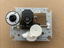 Meccanismo KSM213CLDM Sony