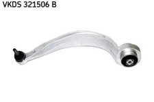 SKF BRACCIO LATO DESTRO AUDI