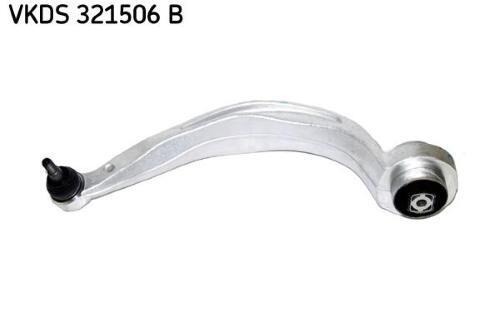 Skf braccio lato destro - braccio,