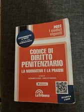 Codice di diritto