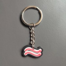 PORTACHIAVI SEGNO ZODIACALE