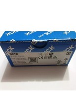 SICK WLA16P-24162130A00