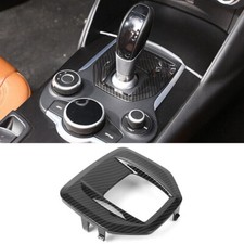 Sostituire Guarnizione Cambio