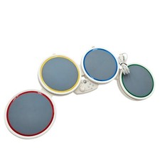 Wii Rock Band controller di