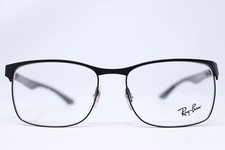 Montatura occhiali da vista RAY-BAN mod RB8416 col 2503 tg 55/17 MI ITALIA