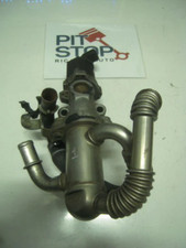 50024007 VALVOLA EGR FIAT IDEA