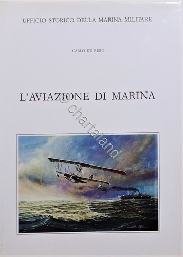 Risio l aviazione - c.,