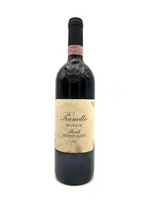 1997 BAROLO BUSSIA - PRUNOTTO - 0,75L 14%