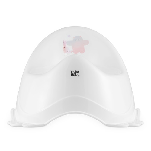 Vasino per bambini - ,