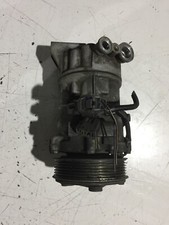 COMPRESSORE CLIMA AC FIAT