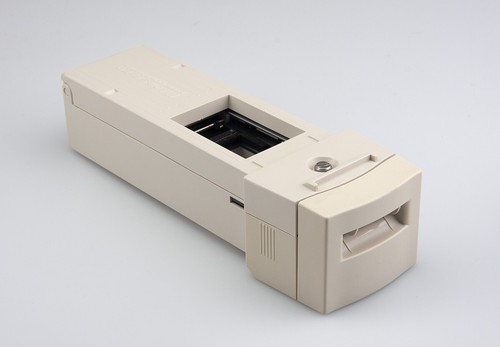 Nikon adattatore - nikon, sa-20