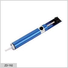 POMPA DISSALDANTE A PISTONE