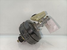 SERVOFRENO JAGUAR XJ 1° Serie JLM20557 AJ8A benzina 3248 (0003) 1387004